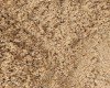 Silica sand